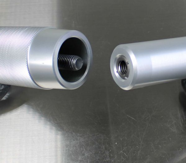 img/help/page3153-EBYJ/IMG_0593 - Copy copy-m.jpg